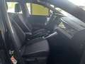 Volkswagen Taigo 1.0 TSI Life DSG 81kW Noir - thumbnail 16