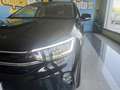 Volkswagen Taigo 1.0 TSI Life DSG 81kW Noir - thumbnail 9