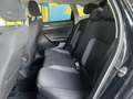 Volkswagen Taigo 1.0 TSI Life DSG 81kW Noir - thumbnail 19