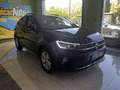Volkswagen Taigo 1.0 TSI Life DSG 81kW Noir - thumbnail 3