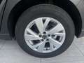 Volkswagen Taigo 1.0 TSI Life DSG 81kW Noir - thumbnail 12