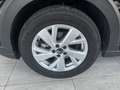 Volkswagen Taigo 1.0 TSI Life DSG 81kW Noir - thumbnail 11
