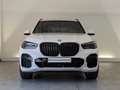 BMW X5 xDrive45e iPerformance M Sportpaket Laser/HUD Weiß - thumbnail 2