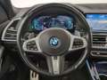 BMW X5 xDrive45e iPerformance M Sportpaket Laser/HUD Weiß - thumbnail 5