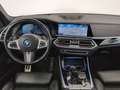 BMW X5 xDrive45e iPerformance M Sportpaket Laser/HUD Weiß - thumbnail 7