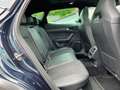 CUPRA Formentor VZ 2.0 TSI 4Drive  DSG/ AHK, ACC, Pano Blau - thumbnail 13