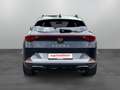 CUPRA Formentor VZ 2.0 TSI 4Drive  DSG/ AHK, ACC, Pano Blau - thumbnail 5