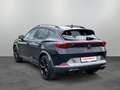 CUPRA Formentor VZ 2.0 TSI 4Drive  DSG/ AHK, ACC, Pano Blau - thumbnail 2