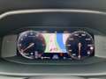 CUPRA Formentor VZ 2.0 TSI 4Drive  DSG/ AHK, ACC, Pano Blau - thumbnail 9