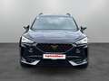CUPRA Formentor VZ 2.0 TSI 4Drive  DSG/ AHK, ACC, Pano Blau - thumbnail 4