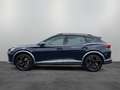 CUPRA Formentor VZ 2.0 TSI 4Drive  DSG/ AHK, ACC, Pano Blau - thumbnail 3