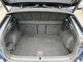 CUPRA Formentor VZ 2.0 TSI 4Drive  DSG/ AHK, ACC, Pano Blau - thumbnail 14