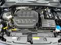 CUPRA Formentor VZ 2.0 TSI 4Drive  DSG/ AHK, ACC, Pano Blau - thumbnail 7