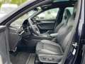CUPRA Formentor VZ 2.0 TSI 4Drive  DSG/ AHK, ACC, Pano Blau - thumbnail 11