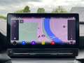CUPRA Formentor VZ 2.0 TSI 4Drive  DSG/ AHK, ACC, Pano Blau - thumbnail 10