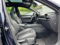 CUPRA Formentor VZ 2.0 TSI 4Drive  DSG/ AHK, ACC, Pano Blau - thumbnail 12