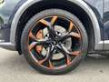 CUPRA Formentor VZ 2.0 TSI 4Drive  DSG/ AHK, ACC, Pano Blau - thumbnail 6