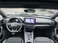 CUPRA Formentor VZ 2.0 TSI 4Drive  DSG/ AHK, ACC, Pano Blau - thumbnail 8
