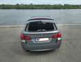 BMW 520 520d Fleet Touring Aut. Fleet Grau - thumbnail 10