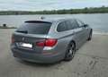 BMW 520 520d Fleet Touring Aut. Fleet Grau - thumbnail 9