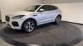 Jaguar E-Pace 1.5 P300e AWD R-Dynamic HSE | Meridian sound | Ele Gris - thumbnail 9