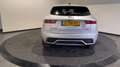 Jaguar E-Pace 1.5 P300e AWD R-Dynamic HSE | Meridian sound | Ele Gris - thumbnail 24