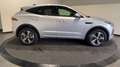 Jaguar E-Pace 1.5 P300e AWD R-Dynamic HSE | Meridian sound | Ele Gris - thumbnail 20