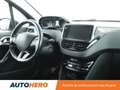 Peugeot 2008 1.6 Blue-HDi Allure Business Gris - thumbnail 30