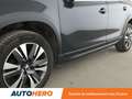 Peugeot 2008 1.6 Blue-HDi Allure Business Gris - thumbnail 26