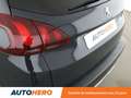Peugeot 2008 1.6 Blue-HDi Allure Business Gris - thumbnail 27