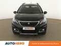 Peugeot 2008 1.6 Blue-HDi Allure Business Gris - thumbnail 9