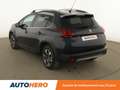 Peugeot 2008 1.6 Blue-HDi Allure Business Gris - thumbnail 4