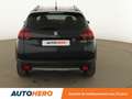 Peugeot 2008 1.6 Blue-HDi Allure Business Gris - thumbnail 5