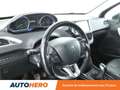 Peugeot 2008 1.6 Blue-HDi Allure Business Gris - thumbnail 28