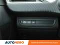 Peugeot 2008 1.6 Blue-HDi Allure Business Gris - thumbnail 24