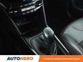 Peugeot 2008 1.6 Blue-HDi Allure Business Gris - thumbnail 21