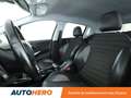 Peugeot 2008 1.6 Blue-HDi Allure Business Gris - thumbnail 10