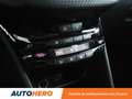 Peugeot 2008 1.6 Blue-HDi Allure Business Gris - thumbnail 20