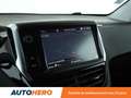Peugeot 2008 1.6 Blue-HDi Allure Business Gris - thumbnail 17