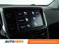 Peugeot 2008 1.6 Blue-HDi Allure Business Gris - thumbnail 19