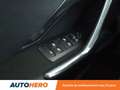 Peugeot 2008 1.6 Blue-HDi Allure Business Gris - thumbnail 23