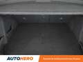 Peugeot 2008 1.6 Blue-HDi Allure Business Gris - thumbnail 13