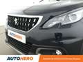 Peugeot 2008 1.6 Blue-HDi Allure Business Gris - thumbnail 25