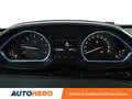 Peugeot 2008 1.6 Blue-HDi Allure Business Gris - thumbnail 15