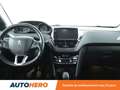 Peugeot 2008 1.6 Blue-HDi Allure Business Gris - thumbnail 29