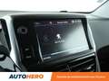 Peugeot 2008 1.6 Blue-HDi Allure Business Gris - thumbnail 16