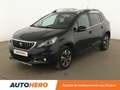 Peugeot 2008 1.6 Blue-HDi Allure Business Gris - thumbnail 1