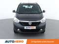 Dacia Lodgy 1.2 TCe Laureate Szürke - thumbnail 9