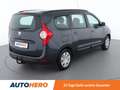Dacia Lodgy 1.2 TCe Laureate Szürke - thumbnail 6