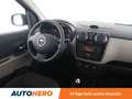 Dacia Lodgy 1.2 TCe Laureate Szürke - thumbnail 13